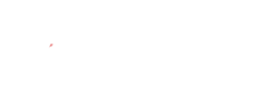 هنا رداع