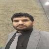 بقلم: محمد عبدالقادر الجبري