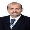 بقلم: د. عبدالرحمن المشرعي