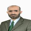 د.أحمد الشاوش
