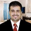 بقلم : جلال الشيوحي