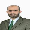 بقلم: د .أحمد بن أحمد الشاوش