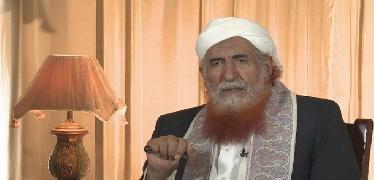 نصيحة الشيخ /عبد المجيد بن عزيز الزنداني لجميع من لديهم مشاريع أو رؤى أو أفكار لحل قضيتنا اليمنية