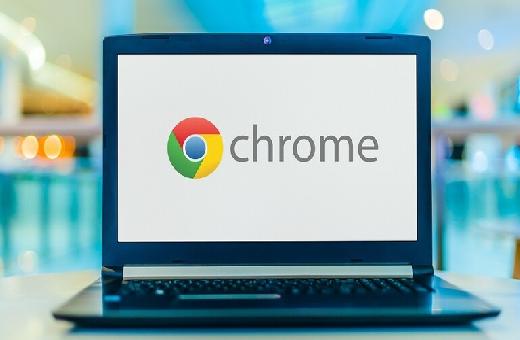 متصفح Chrome الشهير يحصل على ميزة جديدة