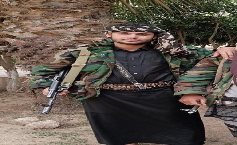 البيضاء.. مقتل شاب من قبيلة 