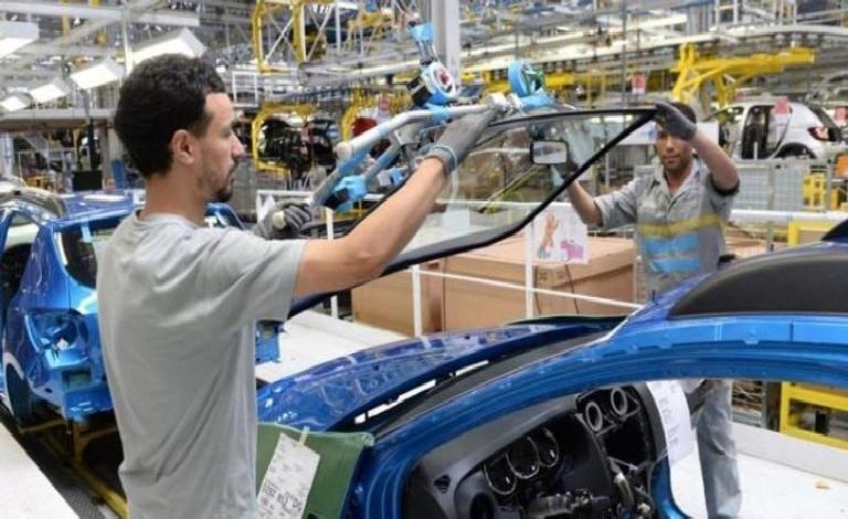 ارتفاع قيمة صادرات التكنولوجيا من البلدان الإسلامية بنسبة 32%