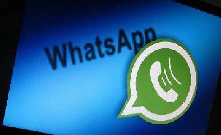 واتساب يصدر مزايا جديدة ..شكل مختلف لكل محادثة تعرف عليها