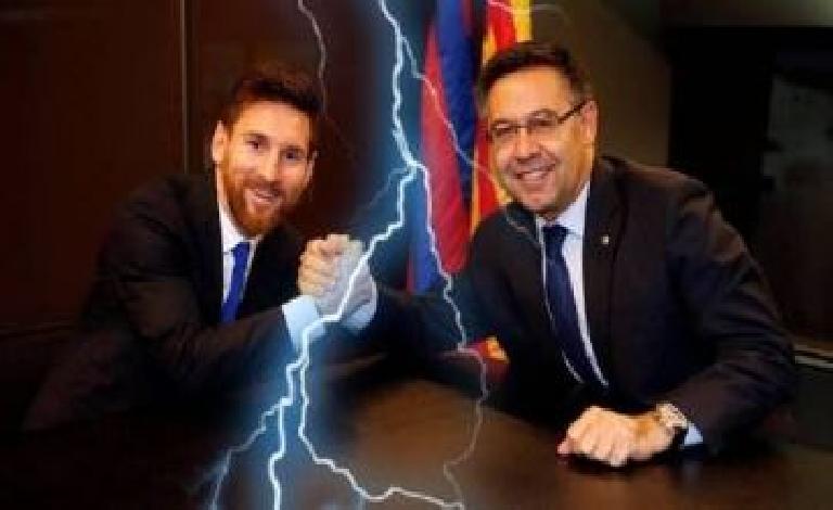 الكارثة الانسانية الأكبر تحل باليمن