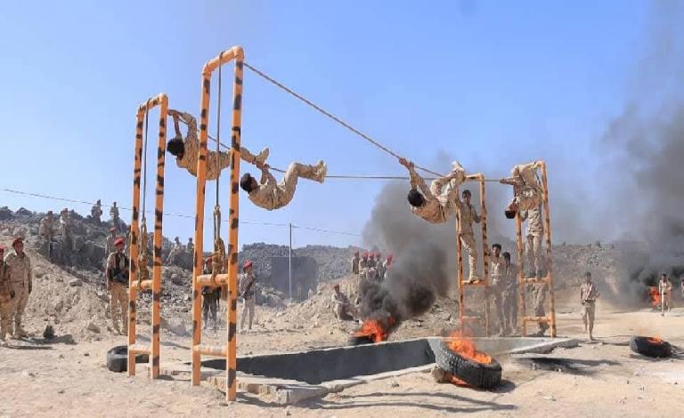 عام 2024: تتويجٌ لسجلٍ حافلٍ ومآثر خالدة في مسار البناء المؤسسي والتأهيل النوعي