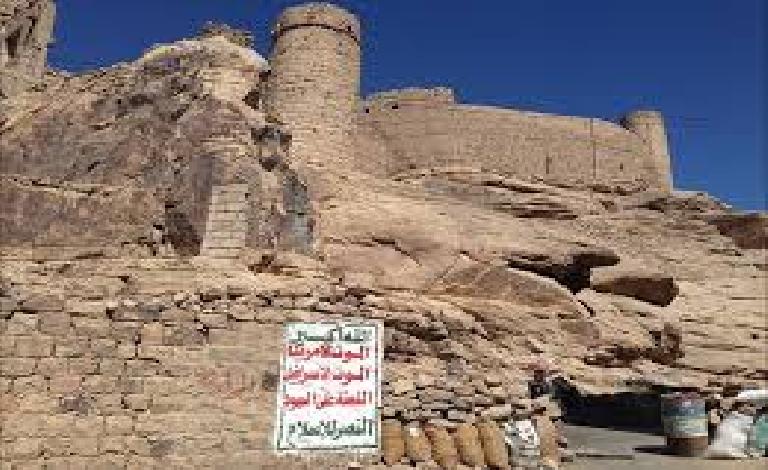 البيضاء.. ميليشيا الحوثي تشن حملة اعتقالات واسعة بحق ملاك الدراجات النارية في رداع