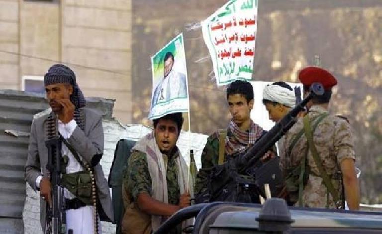 حملة اعتقالات مسعورة للحوثيين في البيضاء تستهدف المحتفلين بثورة سبتمبر..وهنا رداع ينشر الأسماء