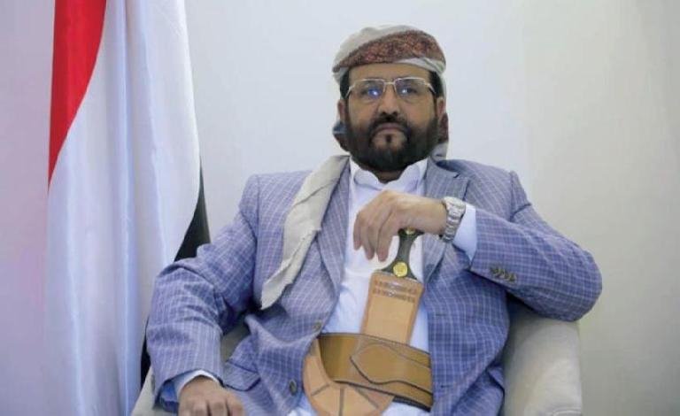 أهم ما جاء فيها في مقابلة  محافظ مأرب مع صحيفة الشرق الأوسط 